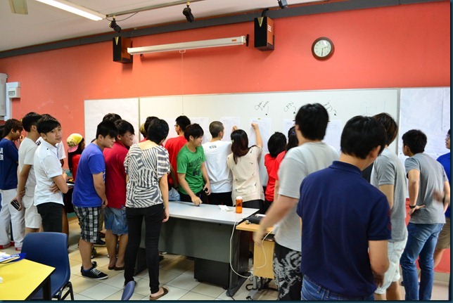 DSC_0523