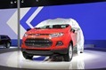 2013-Ford-EcoSport-Small-SUV-13 2013-Ford-EcoSport-Small-SUV-13