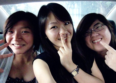 Trip (1)