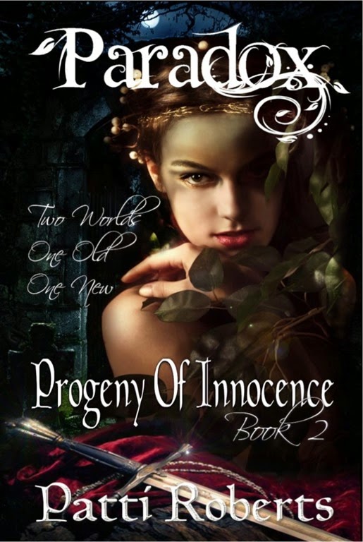 [Paradox__progeny_of_innocence_ebk_2_new%255B2%255D.jpg]