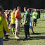 SSHL Podvysoká 2008