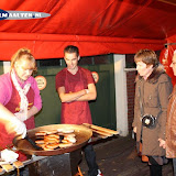 IMG_8553.jpg