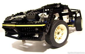 Lego_Technic_8880_Showoff