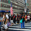 Human Chain Rally in Times Square NYC 144.JPG