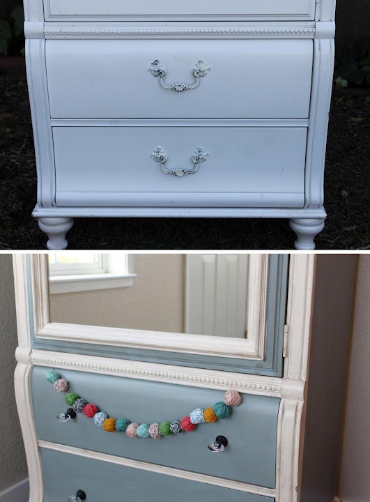 [ucreate%2520armoire%25207%255B5%255D.jpg]
