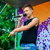 Фестиваль Холи 09.08.2014. 05.jpg