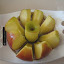 DSC08066.JPG