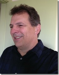 [24x7_thumb2%255B4%255D.jpg]