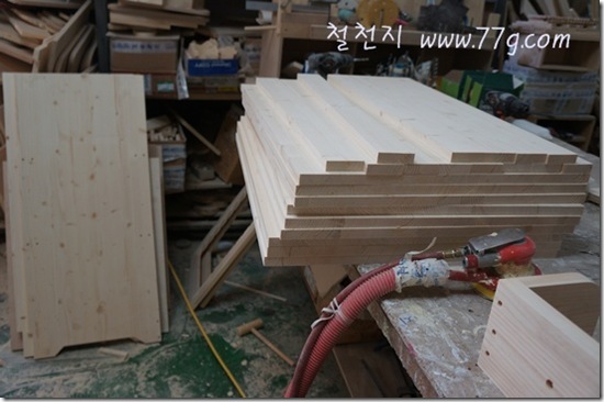 철천지DSC06538-20120321-114304 철천지DSC06538-20120321-114304