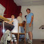 DSC03142.JPG