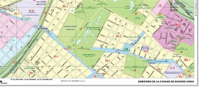 [cpu%2520playa%2520palermo%25202%255B2%255D.jpg]