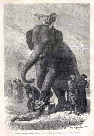 [india%255B5%255D.jpg]