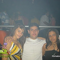  Festa_do_COC_Studio_7_20_04_2004