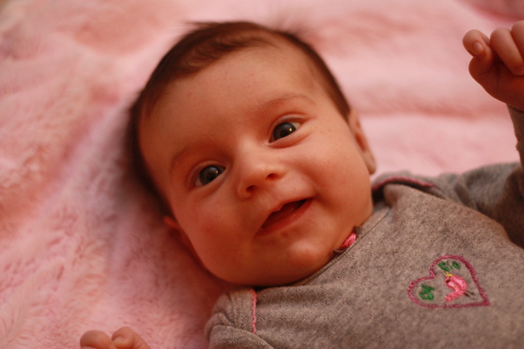 [IMG_4321%255B6%255D.jpg]