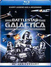 bsg