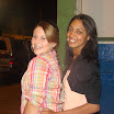 quartaneja_cinepompeu_10082011_33.JPG