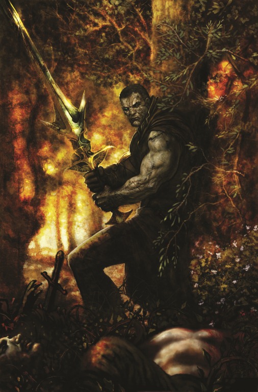 [OUTCAST_01_Sharp%255B3%255D.jpg]