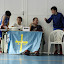 I_Torneo_MB_CB_Navia_06_085.jpg I_Torneo_MB_CB_Navia_06_085.jpg