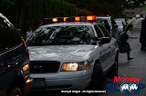 Pedestrian Struck at 33 Ellish Parkway - DSC_0005.JPG