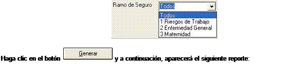 [clip_image038%255B3%255D.gif]