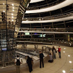 P8033128 [640x480].JPG