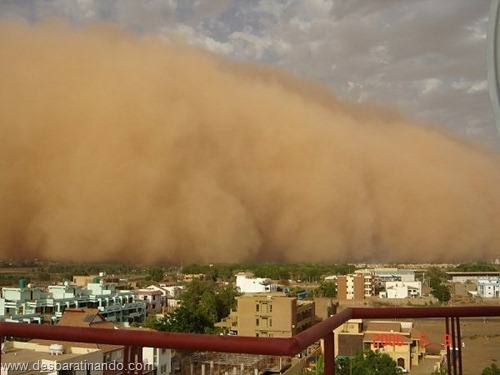 tempestade de areia desbaratinando  (6)