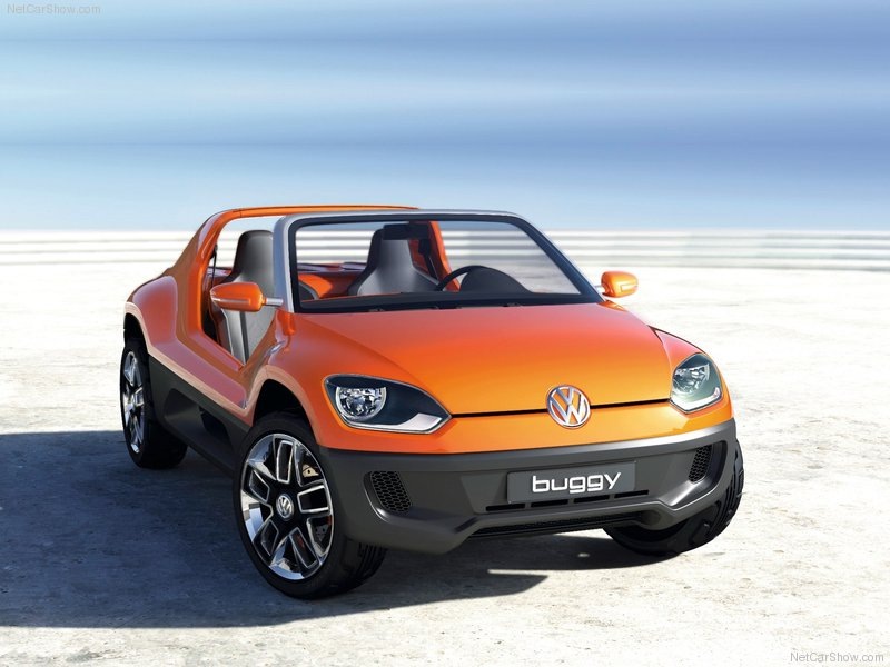 [Volkswagen-Buggy_Up_Concept_2011_800x600_wallpaper_02%255B2%255D.jpg]