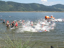 IMG_1403.jpg
