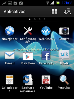 [Screenshot_2012-07-27-17-08-43%255B7%255D.png]