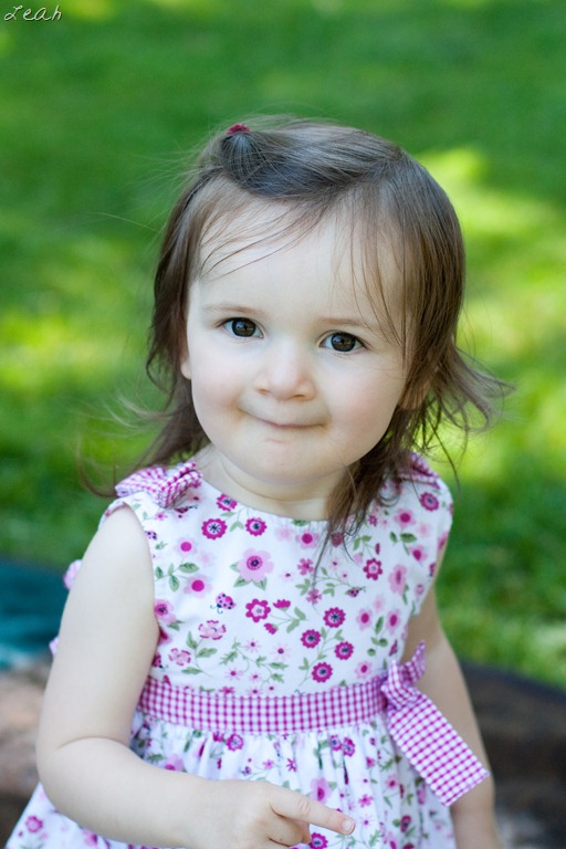 [20120721-IMG_708311.jpg]