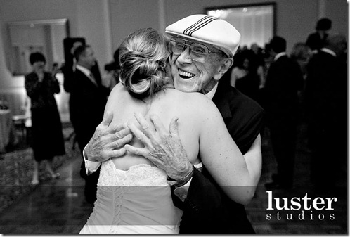 grandpa-hugging-bride