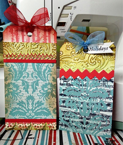 [2011wintertags3%255B3%255D.jpg]
