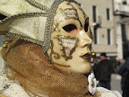 IMG_2346.JPG