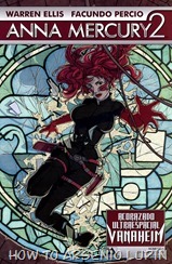 AnnaMercury2_001_pg000_coverb (Cover from DTs) AnnaMercury2_001_pg000_coverb (Cover from DTs)