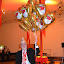 DSC_0136 (Large).JPG