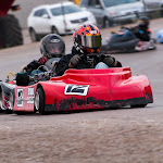 DSC_4716.JPG