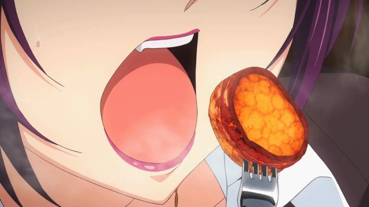 [Shokugeki%2520no%2520Souma%2520-%252001%2520-23%255B2%255D.jpg]