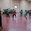 ALIM0909.JPG