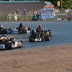 DSC_7284.JPG