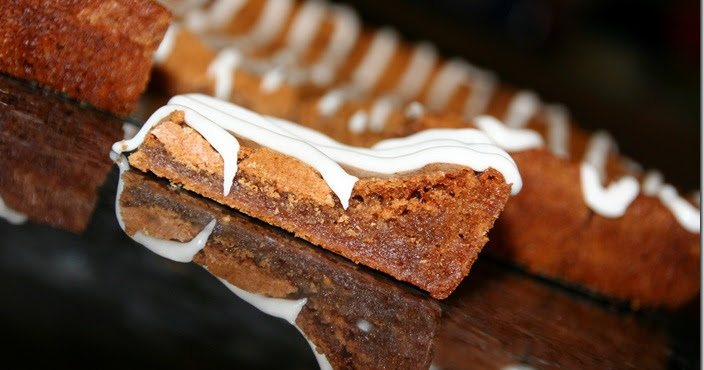 Cinnamon Bun Bars Cake Mix Cinnamon Bun Bars Cake Mix
