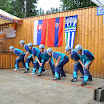 DSC_0127.JPG