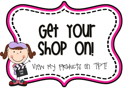TpT TpT