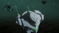 [sage]_Mobile_Suit_Gundam_AGE_-_32_[720p][10bit][8724DA01].mkv_snapshot_17.53_[2012.05.21_17.53.51]
