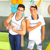 Aniversario Bernado 072.JPG