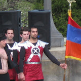 Picture 207.jpg