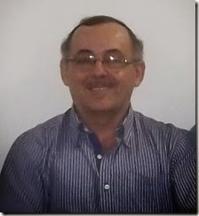 DSCF2737 DSCF2737