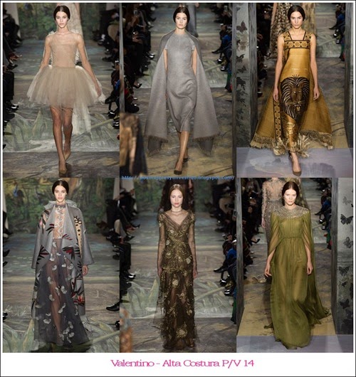 pv14-Valentino pv14-Valentino