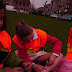Jowoweekend April 2011