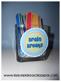 [brain%2520breaks%252017%255B4%255D.png]