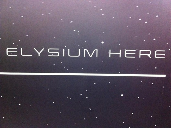 Üdv az Elysium határán 06